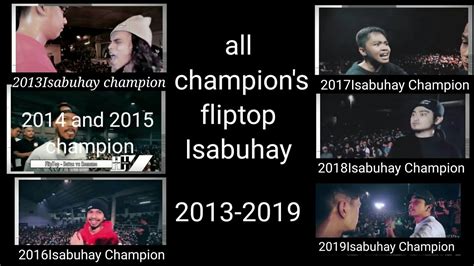 2018 isabuhay champion|ISABUHAY 2018 CHAMPION CONGRATS .